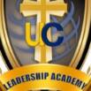 Unity Church: Christian Leadership Academy
