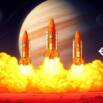 Unity for Game Testers: Complete masterclass for beginners