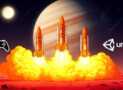Unity for Game Testers: Complete masterclass for beginners