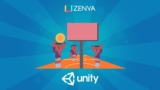 Unity Game Development – Build A Basketball Game