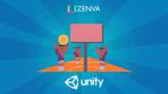Unity Game Development – Build A Basketball Game