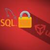 Unity: MySQL Database Management