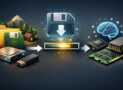 Unity Save System | Saving to File System | Saving to Memory