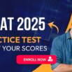 Universal Cognitive Aptitude Test (UCAT) 2025 Prep