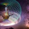 Universal Consciousness: Densities, Dimensions, And Matrices