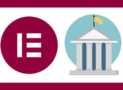 Universidad de Elementor Pro, ¡Desde Cero Hasta Experto!
