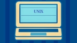 UNIX Getting Started