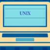 UNIX Getting Started