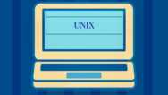 UNIX Getting Started