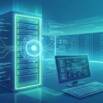 Unix IBM AIX System Administration Zero to Hero for Beginner