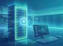Unix IBM AIX System Administration Zero to Hero for Beginner