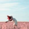 Unleash the Writer Within