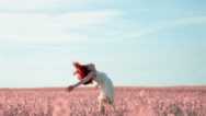 Unleash the Writer Within