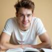 Unleash Your Full Potential: Learn English Now!