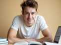 Unleash Your Full Potential: Learn English Now!