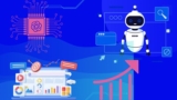 Unleashing ChatGPT Mastery: My AI SEO Breakthrough in 24 Hrs