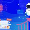 Unleashing ChatGPT Mastery: My AI SEO Breakthrough in 24 Hrs