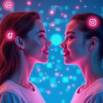Unlimited AI Content Machine : Build Your Own AI Clone/Twin