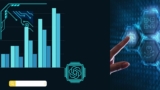 Unlock ChatGPT’s AI SEO Secrets: Watch, Learn & Earn!