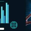 Unlock ChatGPT’s AI SEO Secrets: Watch, Learn & Earn!