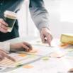 Unlock Design Thinking: Win The Expertise Of This Discipline