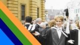 Unlock Elite Universities: Excel in High/Secondary School