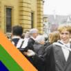 Unlock Elite Universities: Excel in High/Secondary School