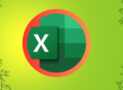 Unlock Excel’s Power: Essential MS Excel Skills for Success