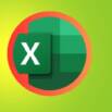 Unlock Excel’s Power: Essential MS Excel Skills for Success