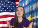 Unlock Fluent English: Master Idioms for Rapid Communication