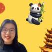 Unlock the Power of Chinese Pronunciation