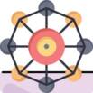 Unlock the Power of the Enneagram