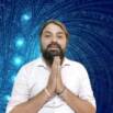 Unlock the Power of Your Name: Name Numerology Master Class