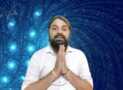 Unlock the Power of Your Name: Name Numerology Master Class