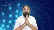 Unlock the Power of Your Name: Name Numerology Master Class