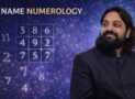 Unlock the Power of Your Name: Name Numerology Master Class