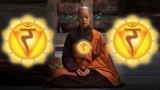 Unlock Your 7 Chakras: Best Guide For Chakra Energy Healing.