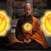 Unlock Your 7 Chakras: Best Guide For Chakra Energy Healing.