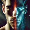 Unlock Your Best Self: Rewire Mind & Habits
