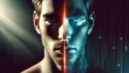 Unlock Your Best Self: Rewire Mind & Habits
