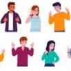 Unlock Your Potential: Master the Art of Body Language