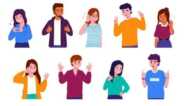 Unlock Your Potential: Master the Art of Body Language