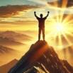 Unlock Your Potential: Personal Development Mastery