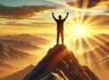 Unlock Your Potential: Personal Development Mastery