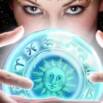 Unlocking Extraordinary Psychic Abilities: Develop Intuition