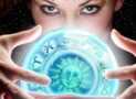 Unlocking Extraordinary Psychic Abilities: Develop Intuition