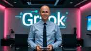 Unlocking Grok: AI for Business and Marketing