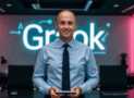 Unlocking Grok: AI for Business and Marketing