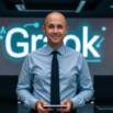Unlocking Grok: AI for Business and Marketing
