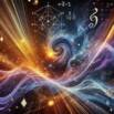 Unlocking Inverse Trigonometry: Mastering From Scratch (WOW)